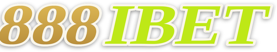 888ibet