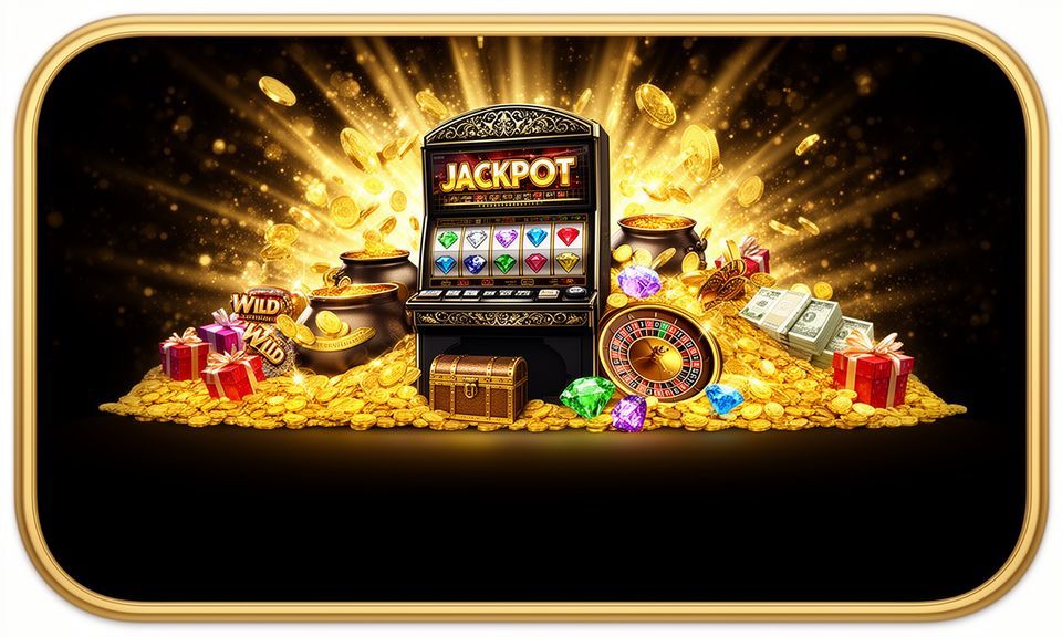Trang câu hỏi thường gặp của 888ibet hoạt động như thế nào
