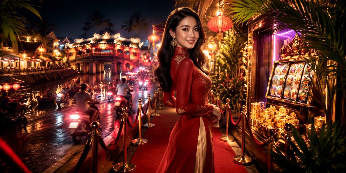 Chọn Lọc Casino Trực Tiếp