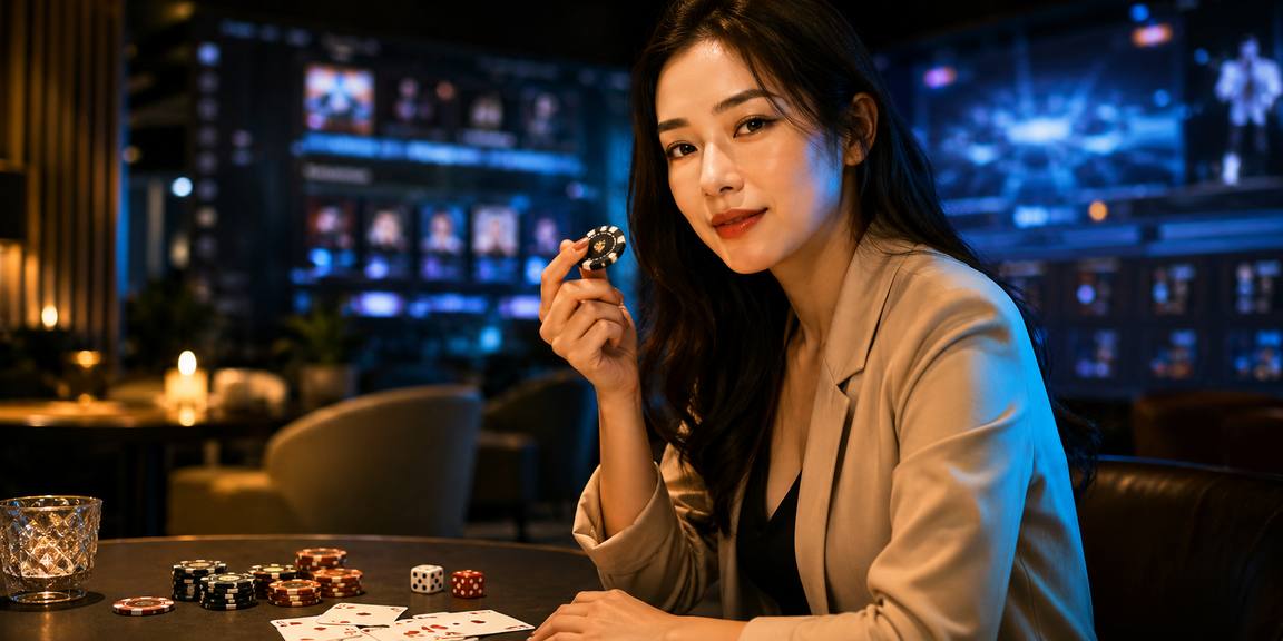 Lịch Esports